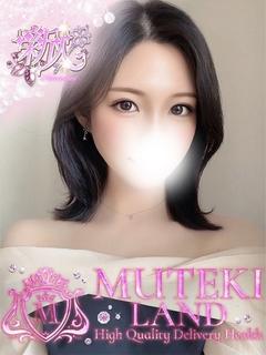 ♡桜姫【さくら】♡