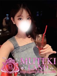 ♡天音【アマネ】♡