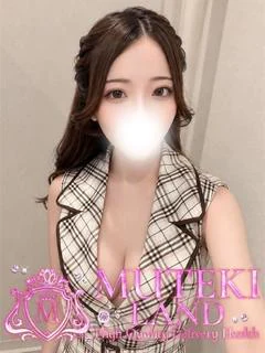 ♡白【はく】♡