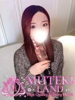 ♡白【はく】♡