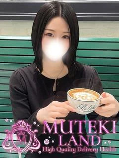 ♡ふわり♡