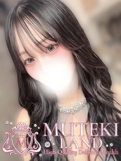♡ぞっこん Love♡