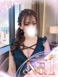 ☆虹恋【ニコ】☆