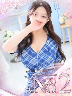 ♡性なる乳【イヴ】♡