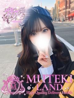 ♡純粋【ぴゅあ】♡