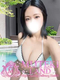 ☆ももか☆