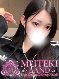 ♡りほ♡