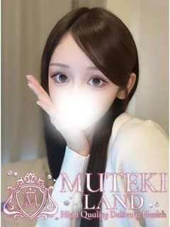 ★かなめ★