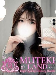 ♡シャルル♡