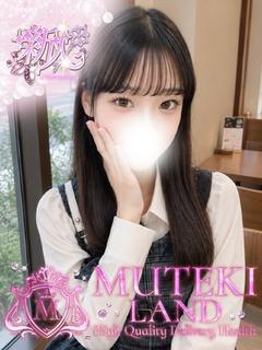 ♡あやの♡