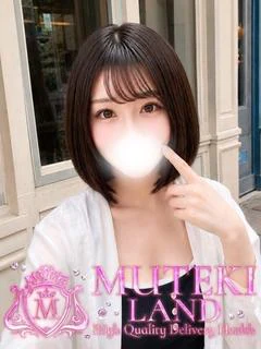 ☆しほりん☆