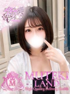 ♡しほりん♡