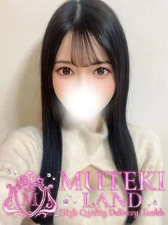 ☆詩織【しおり】☆