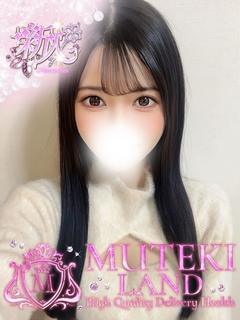 ♡詩織【しおり】♡
