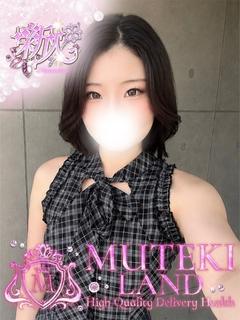 ♡桃姫【もも】♡