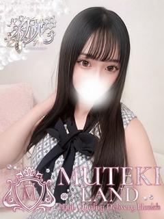 ♡めい♡