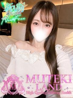 ♡向日葵【ヒマワリ】♡