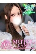 ☆神門【ミ... (22)