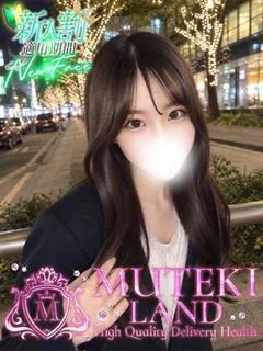 ☆ふうか☆