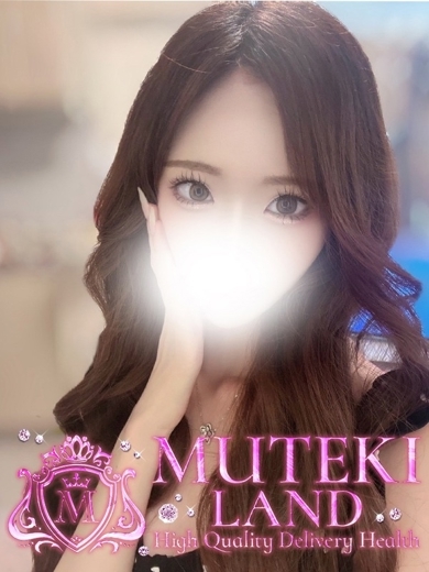 ♡セリナ♡ のプロフィール写真