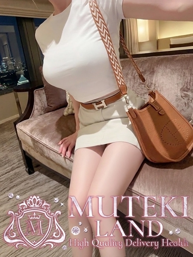 ★白桃【ハクトウ】★ のプロフィール写真