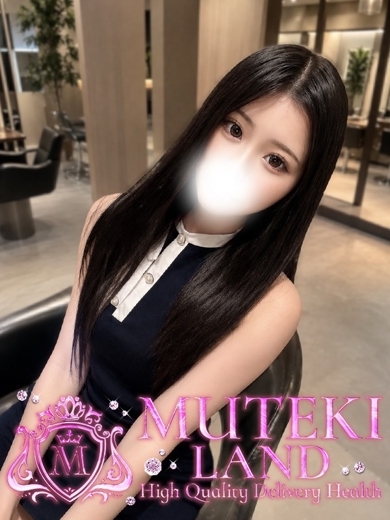♡シャルル♡ のプロフィール写真