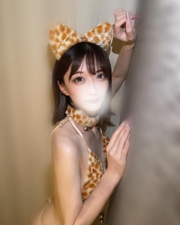 琥珀/こはく・即 即電マ無料 の パンッパンッ…////