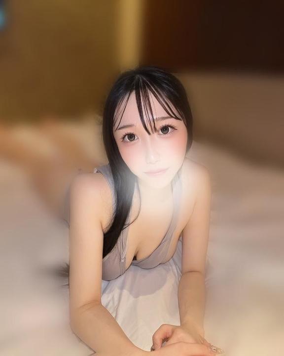 梨花/りんか・即 即電マ無料 の あたっかいの...ください...🥛