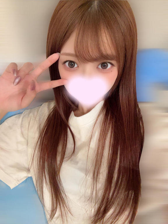 美琉愛/みるあ・極嬢 の どっちも好きです♡
