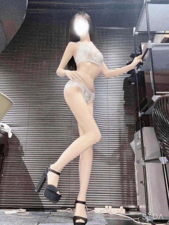 😈小悪魔が甘く囁くよ…😈