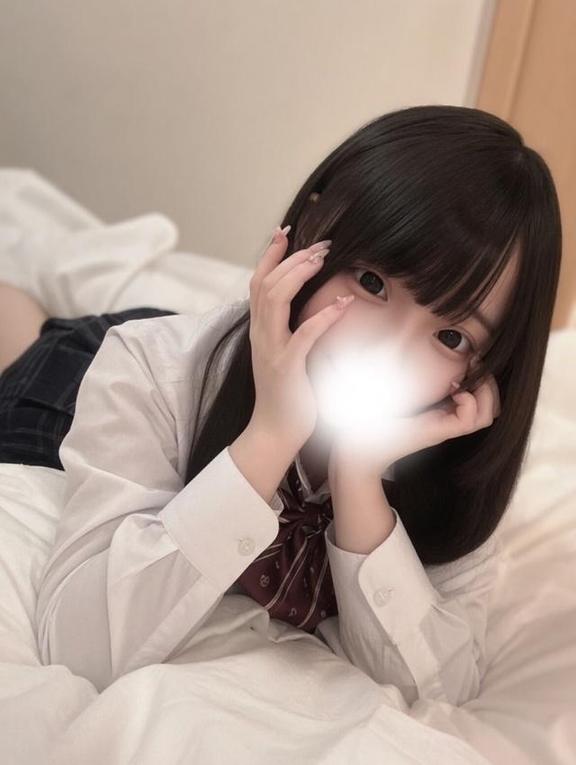 みい・顔有動画撮影即 即無料 の 合法JKと秘密のえっち///