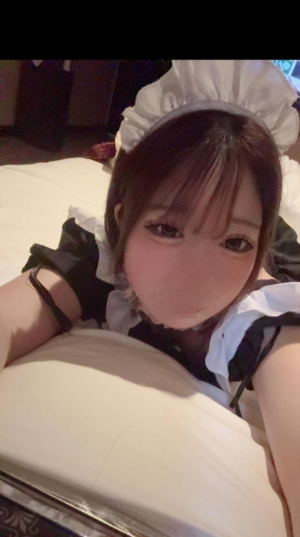 るあん・動画無料！経験極浅 の お兄さんだけの専用メイド💘