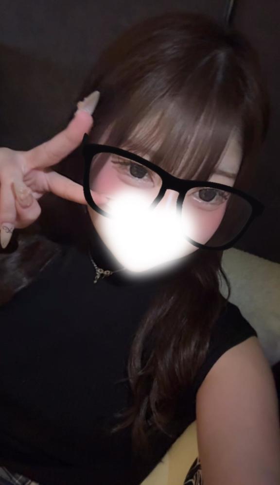るあん・動画無料！経験極浅 の 待ってるよ🎀✨