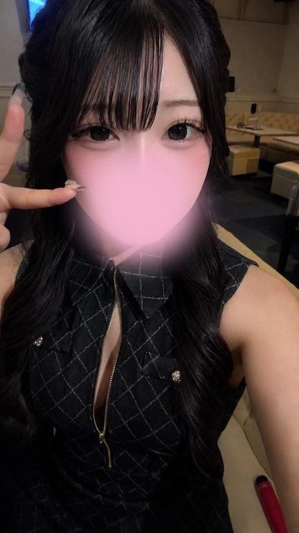るあん・動画無料！経験極浅 の お給仕しますっ💘