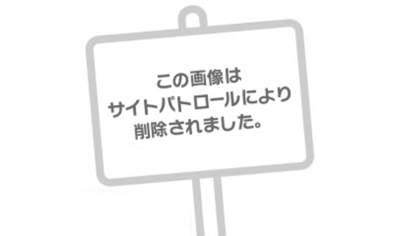 らな の 多分ギリアウト？？？消される前にみてね
