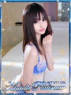 みくり・潮吹き率100%