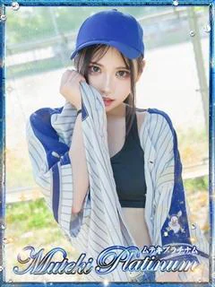 由我/ゆいが・看板嬢候補