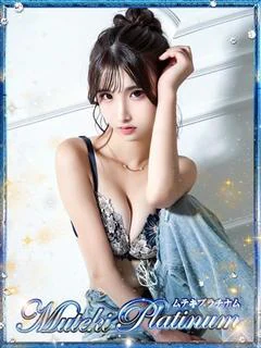 四宮かぐや・看板嬢候補