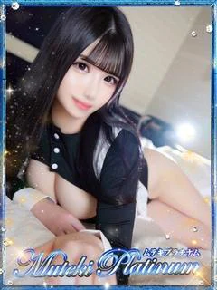愛瀬りりあ・動画即...