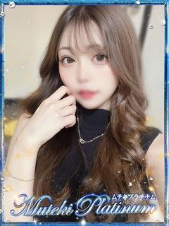 愛莉/あいり・即即動画無料