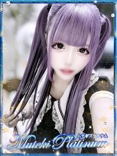 姫奈/ひめな・秋葉原アイドル