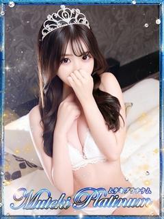 結愛菜/ゆあな・動画撮影無料