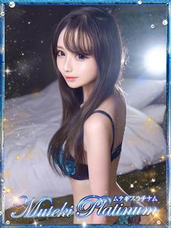 真凛/まりん・即即動画無料