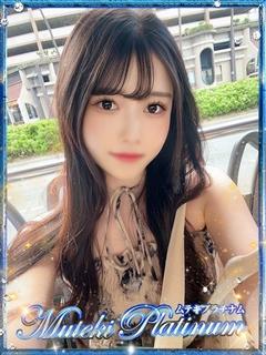 結乃/ゆの・動画撮影無料