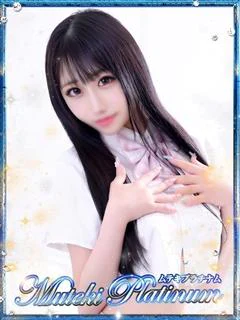 祭/まつり・OPオー...