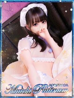 菜暖/なのん・即即動画無料