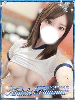 ふわり・スレンダー爆乳