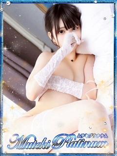 せれな/元アイドル