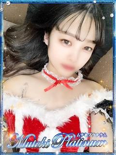 莉彩/りさ・撮影無料