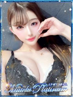 桜李/おうり・即〇無料